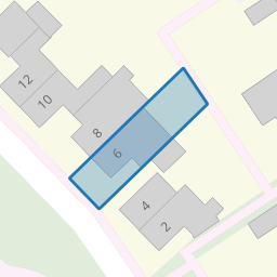 Perceel BKL04-A-3501