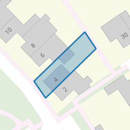 Perceel BKL04-A-3502