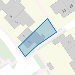 Perceel BKL04-A-3503