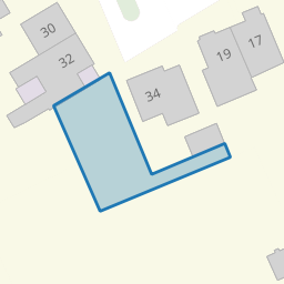 Perceel BKL04-A-3511