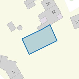 Perceel BKL04-A-3512