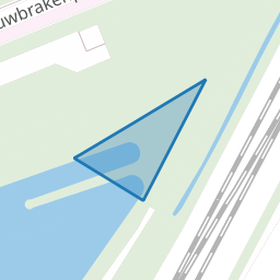 Perceel BKL04-A-3518