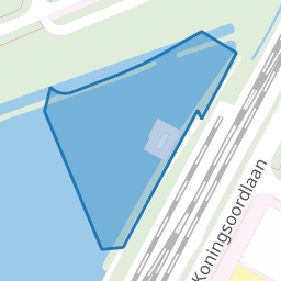 Perceel BKL04-A-3519