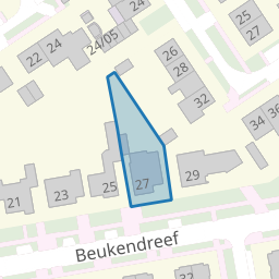 Perceel BKL04-A-3529