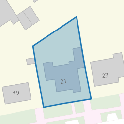 Perceel BKL04-A-3532