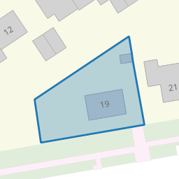 Perceel BKL04-A-3533