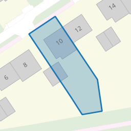 Perceel BKL04-A-3534