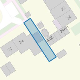 Perceel BKL04-A-3537