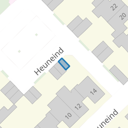 Perceel BKL04-A-3539