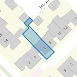 Perceel BKL04-A-3544