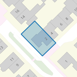 Perceel BKL04-A-3545