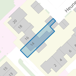 Perceel BKL04-A-3546