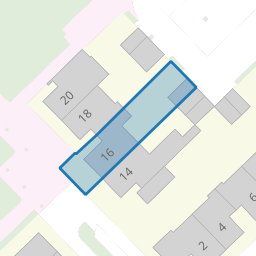 Perceel BKL04-A-3547