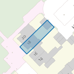 Perceel BKL04-A-3548