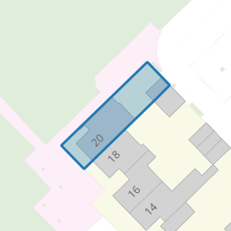 Perceel BKL04-A-3549