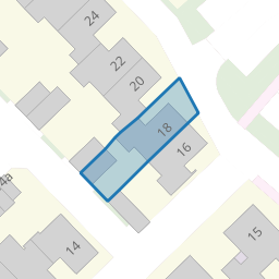 Perceel BKL04-A-3551