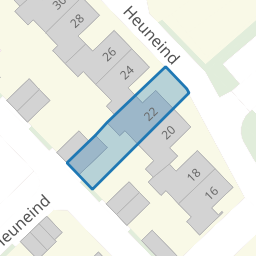 Perceel BKL04-A-3553