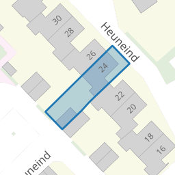 Perceel BKL04-A-3554