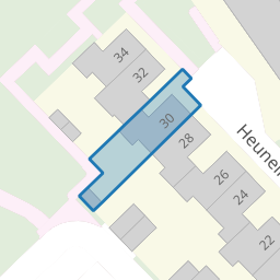 Perceel BKL04-A-3557