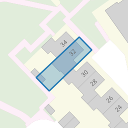 Perceel BKL04-A-3558