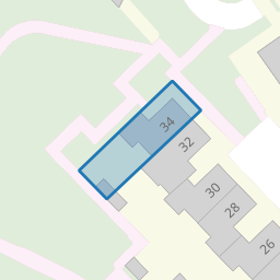 Perceel BKL04-A-3559