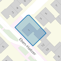 Perceel BKL04-A-3562