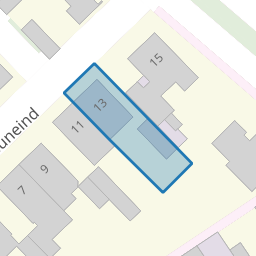 Perceel BKL04-A-3568