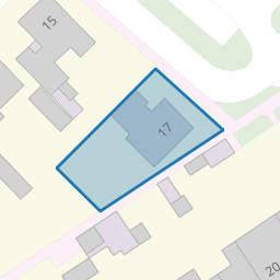 Perceel BKL04-A-3570