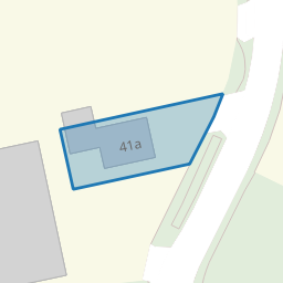 Perceel BKL04-A-3572