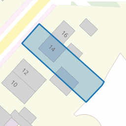 Perceel BKL04-A-3578