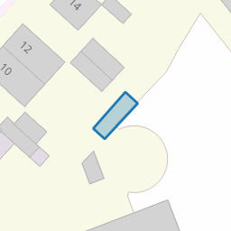 Perceel BKL04-A-3579