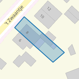 Perceel BKL04-A-3581