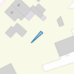 Perceel BKL04-A-3582