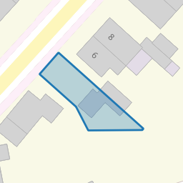 Perceel BKL04-A-3583