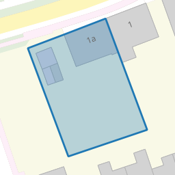 Perceel BKL04-A-3593