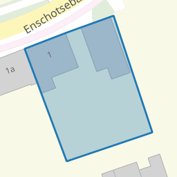 Perceel BKL04-A-3594