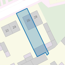 Perceel BKL04-A-3596