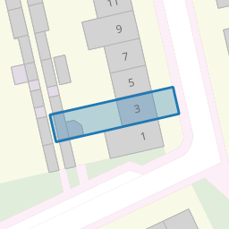 Perceel BKL04-A-3598