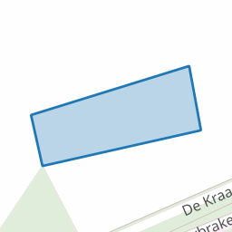 Perceel BKL04-A-3608