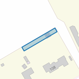 Perceel BKL04-A-3626