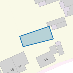 Perceel BKL04-A-3630