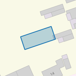 Perceel BKL04-A-3631