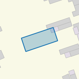 Perceel BKL04-A-3632