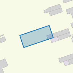 Perceel BKL04-A-3633