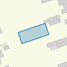 Perceel BKL04-A-3634