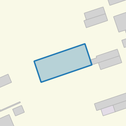 Perceel BKL04-A-3635