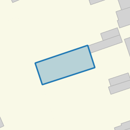 Perceel BKL04-A-3638