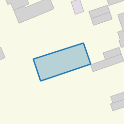 Perceel BKL04-A-3639