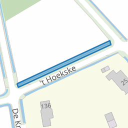 Perceel BKL04-A-3641