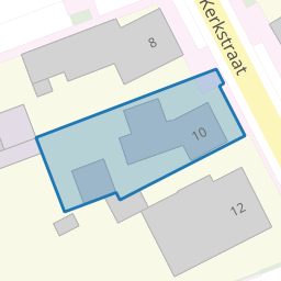 Perceel BKL04-A-3650